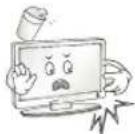 LG 55LH530V - WARNING - 24