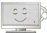 LG 55LH530V - IPOSOXH - 25