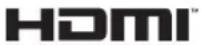LG 55LH530V - Licenses - 2