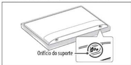 LG 55LH530V - NOTA - 3