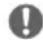 LG 55LH530V - Connexions (notifications) - 1
