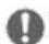 LG 55LH530V - PRECAUCION - 1