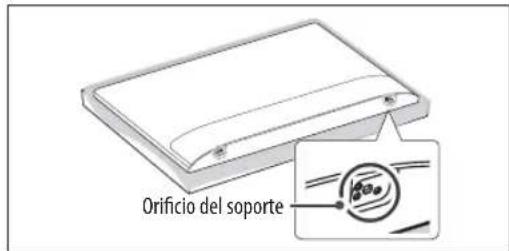 LG 55LH530V - NOTA - 3