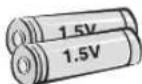 LG 55LH530V - PRECAUCION - 7
