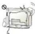 LG 55LH530V - ADVERTENCIA - 10