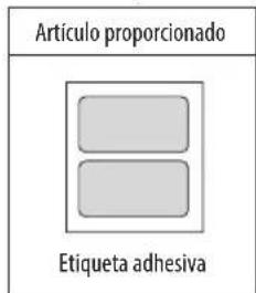 LG 55LH530V - NOTA - 1