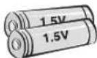 LG 55LH530V - ATTENTION - 7