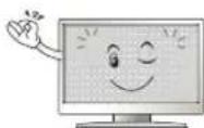 LG 55LH530V - ATTENTIE - 24