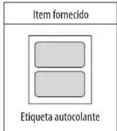 LG 55LH530V - NOTA - 1