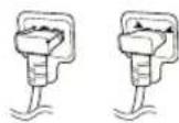 LG 55LH530V - ADVERTENCIA - 31