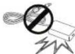 LG 55LH530V - WARNING - 30