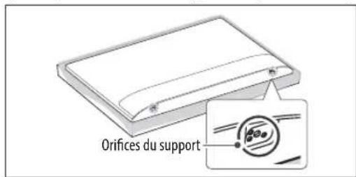 LG 55LH530V - REMARQUE - 2
