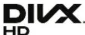 LG 55LH530V - Licenses - 3