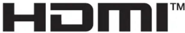 LG 65QNED85UQA - Licenses - 1