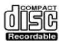 LG CED8083B - Guide de l'utilisateur - 4