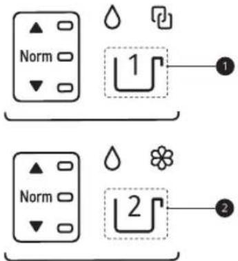 LG W4WV75961 - USO - 1
