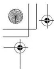 LG W4WV75961 - Dépannage - 4