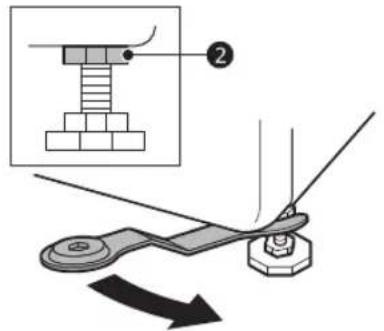 LG W4WV75961 - NOTA - 1