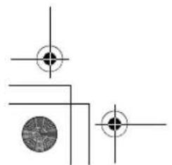 LG W4WV75961 - Kundenbetreuung und Hilfe - 3