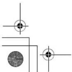 LG W4WV75961 - ▲WARNUNG - 7
