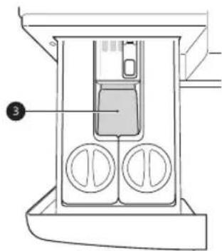 LG W4WV75961 - USO - 3