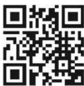 LG W4WV75961 - Remarque - 1