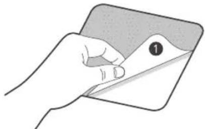 LG W4WV75961 - INSTALLAZIONE - 1