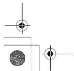 LG W4WV75961 - Dimensioni (mm) - 4