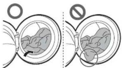 LG W4WV75961 - Attention - 1