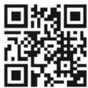 LG W4WV75961 - HINWEIS - 1