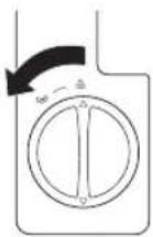 LG W4WV75961 - Utilizzo della funzione ezDispense - 2