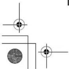 LG W4WV75961 - Dépannage - 1