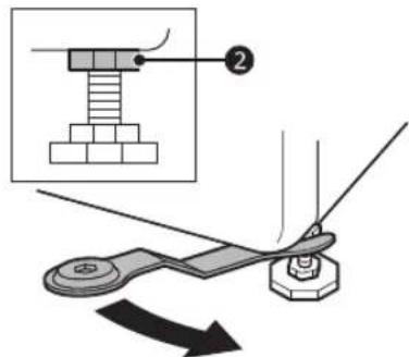 LG W4WV75961 - HINWEIS - 2