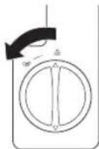 LG W4WV75961 - Utilizzo della funzione ezDispense - 3