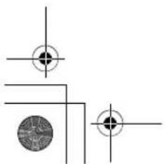 LG W4WV75961 - Anschluss des Schlauchs an den Wasserhahn - 2