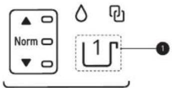 LG W4WV75961 - Utilisation de la fonction de distribution manuelle - 1