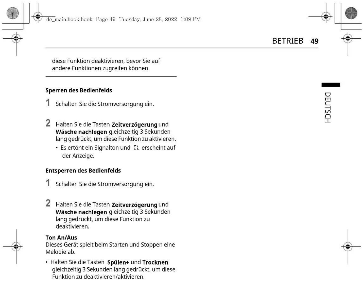 LG W4WV75961 - HINWEIS - 1