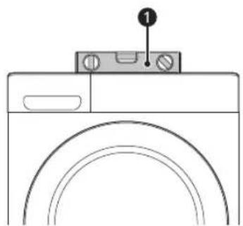 LG W4WV75961 - NOTA - 1