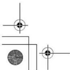 LG W4WV75961 - Dimensions (mm) - 4