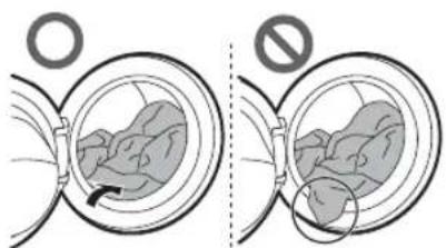 LG W4WV75961 - ACHTUNG - 1