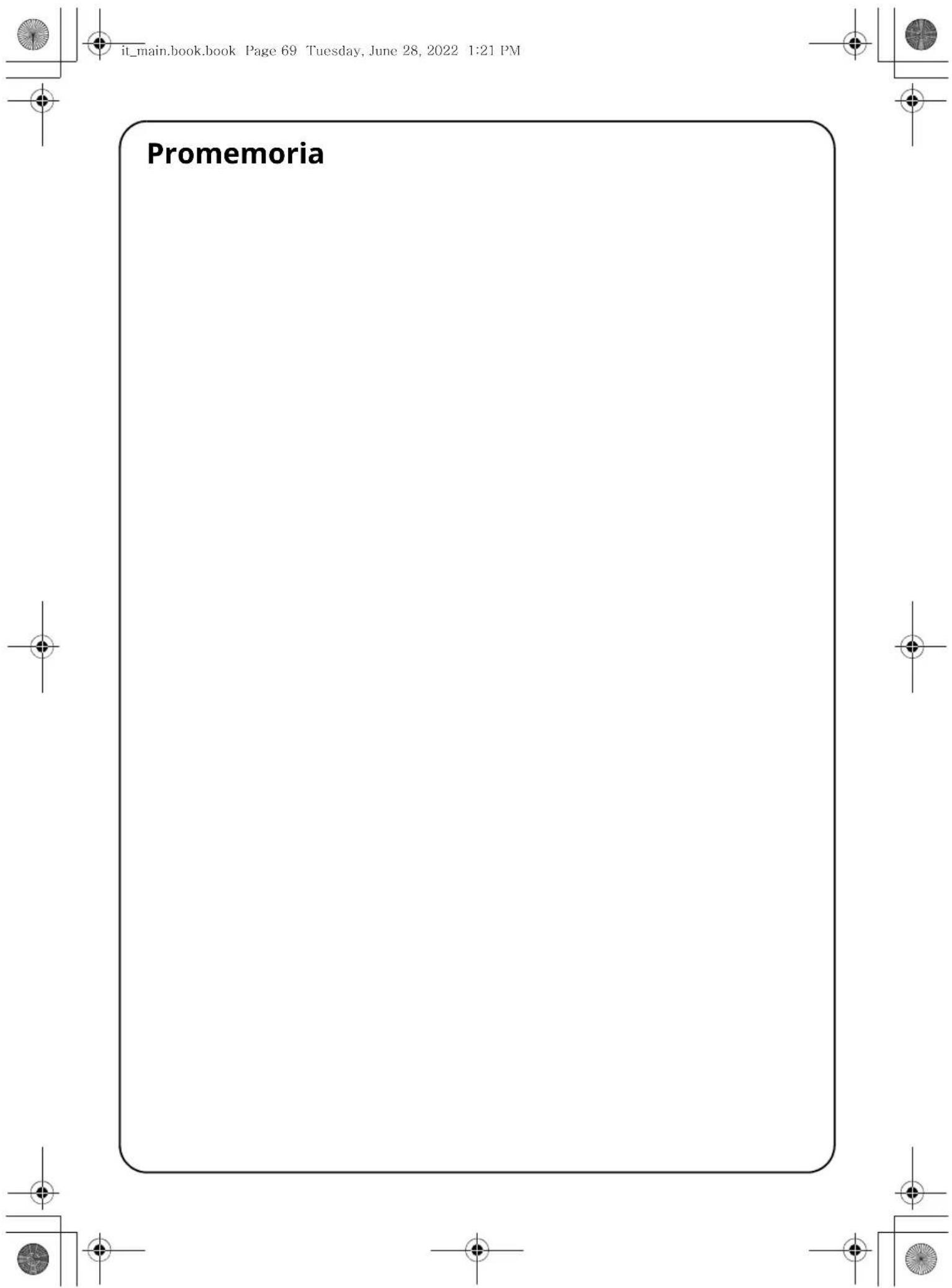 LG W4WV75961 - Servizio di assistenza ai clienti - 5