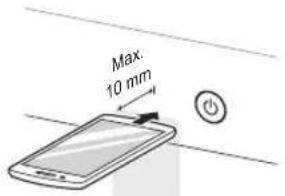LG W4WV75961 - Die Verwendung der akustischen Diagnose zum Diagnostizieren von Problemen - 1