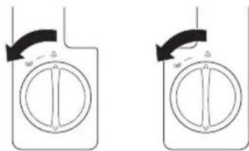 LG W4WV75961 - Verwendung der ezDispense-Funktion - 2