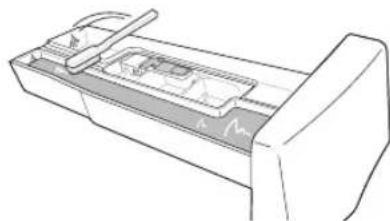 LG W4WV75961 - MANUTENZIONE - 2