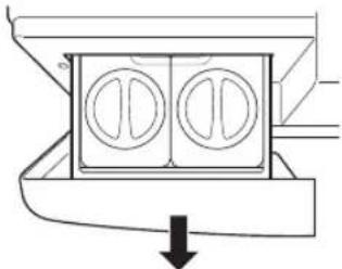 LG W4WV75961 - USO - 2