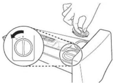 LG W4WV75961 - MANUTENZIONE - 3