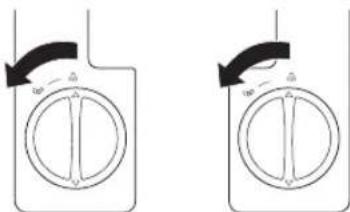 LG W4WV75961 - Utilisation de la fonction ezdispense - 2