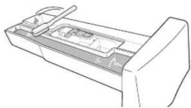 LG W4WV75961 - ▲WARNUNG - 4