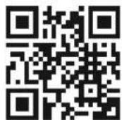 LG W4WV75961 - NOTA - 1