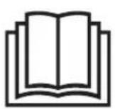 LG W4WV75961 - WASCHMASCHINE - 1